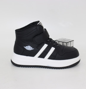 ������ �������� (29-38) Xifa. ��� ����� - ������� 4