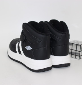 ������ �������� (29-38) Xifa. ��� ����� - ������� 5