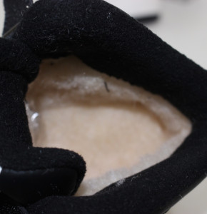 ������ �������� (29-38) Xifa. ��� ����� - ������� 6