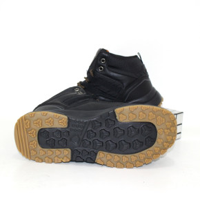 ������ �������� (35-41) SVT 114349. ��� ���� - ������� 2