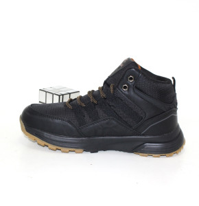 ������ �������� (35-41) SVT 114349. ��� ���� - ������� 3