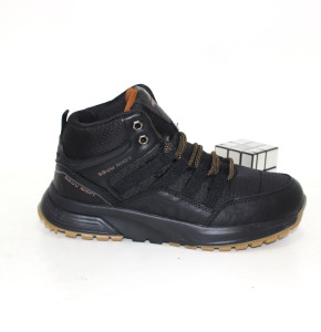 ������ �������� (35-41) SVT 114349. ��� ���� - ������� 4