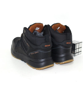 ������ �������� (35-41) SVT 114349. ��� ���� - ������� 5