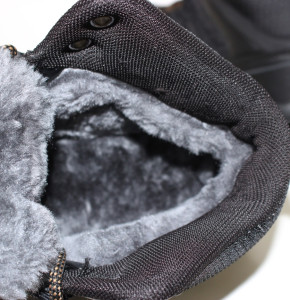 ������ �������� (35-41) SVT 114349. ��� ���� - ������� 6