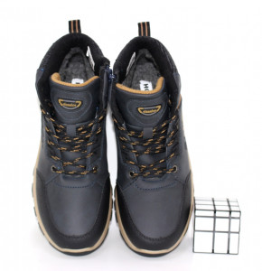 ������ ������������ (35-41) HOROSO. ��� ����� - ������� 3