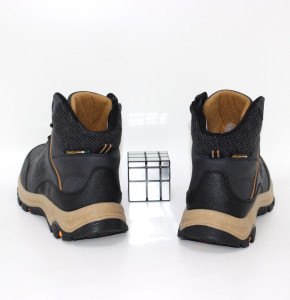 ������ ������������ (35-41) HOROSO. ��� ����� - ������� 4