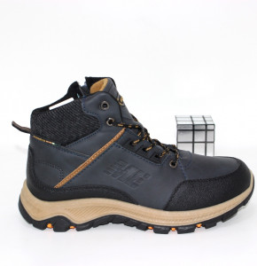 ������ ������������ (35-41) HOROSO. ��� ����� - ������� 5