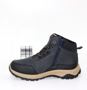 ������ ������������ (35-41) HOROSO. ��� ����� - ������� 6