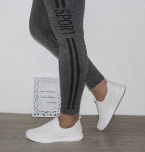 ������� ���������