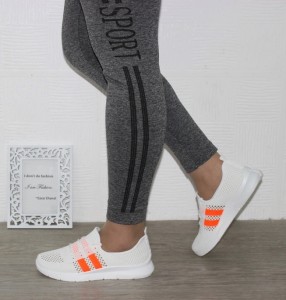 ������� ���������