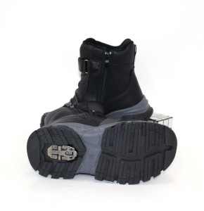 ������ ������ (29-38) OK SHOES 114356. ��� ���� - ������� 2