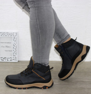 �������� (35-41)