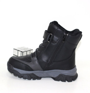 ������ ������ (29-38) OK SHOES 114356. ��� ���� - ������� 3
