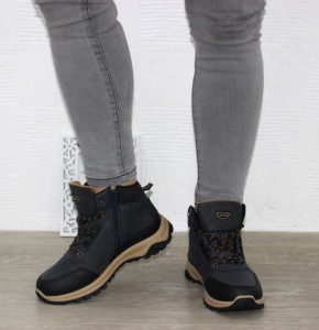 ������ ������������ (35-41) HOROSO. ��� ����� - ������� 2