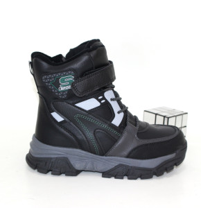 ������ ������ (29-38) OK SHOES 114356. ��� ���� - ������� 4