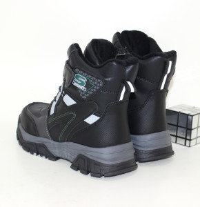 ������ ������ (29-38) OK SHOES 114356. ��� ���� - ������� 5