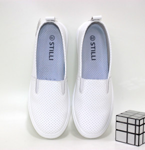 ������� ������� � ����������� - ������ ���� � ����� Vans � �������� �������� ����� 3