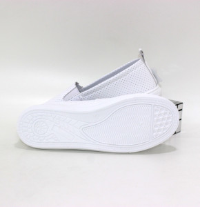 ������� ������� � ����������� - ������ ���� � ����� Vans � �������� �������� ����� 4