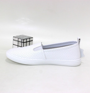 ������� ������� � ����������� - ������ ���� � ����� Vans � �������� �������� ����� 5