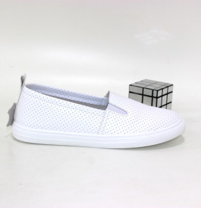 ������� ������� � ����������� - ������ ���� � ����� Vans � �������� �������� ����� 6