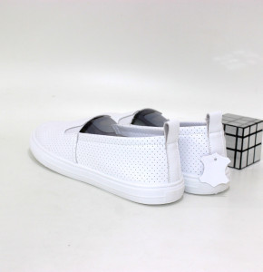 ������� ������� � ����������� - ������ ���� � ����� Vans � �������� �������� ����� 7