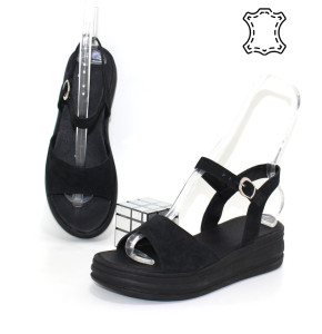 ˳��� ����� ������