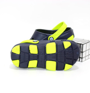 ������ ���������� (23-32) Inblu. ��� ����� - ������� 2