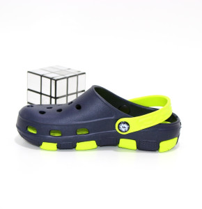 ������ ���������� (23-32) Inblu. ��� ����� - ������� 3