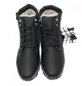 ������ �������� (35-41) Star shoes 112725. ��� ���� - ������� 2