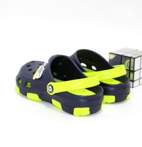 ������ ���������� (23-32) Inblu. ��� ����� - ������� 5