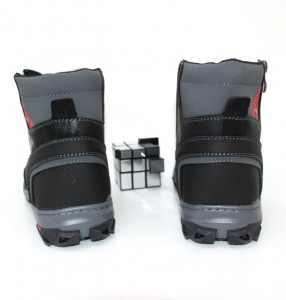 ������ �������� (35-41) Star shoes 112725. ��� ���� - ������� 3