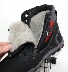 ������ �������� (35-41) Star shoes 112725. ��� ���� - ������� 4