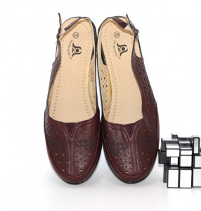 ������ ��������� ������������ Shoes. ��� ��� - ������� 3