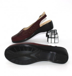 ������ ��������� ������������ Shoes. ��� ��� - ������� 4