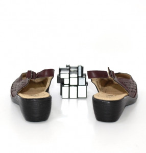 ������ ��������� ������������ Shoes. ��� ��� - ������� 5