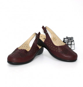 ������ ��������� ������������ Shoes. ��� ��� - ������� 6