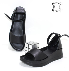 ˳��� ����� ������