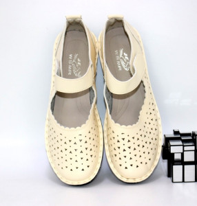 ������ ���� ���� ����������� WBL 113170. ��� �� - ������� 3