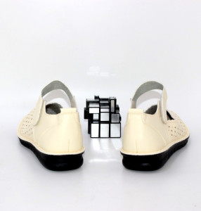������ ���� ���� ����������� WBL 113170. ��� �� - ������� 5