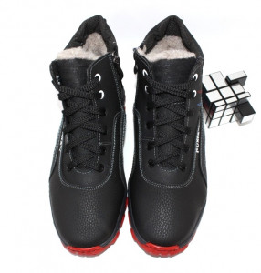 ������ �������� (35-41) Star shoes 112724. ��� ���� - ������� 2