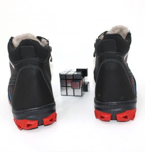 ������ �������� (35-41) Star shoes 112724. ��� ���� - ������� 3