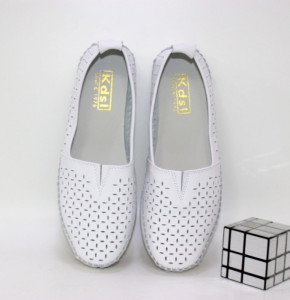 ������ ���� ���� ����������� Kadisailun 113923. ��� �� - ������� 3