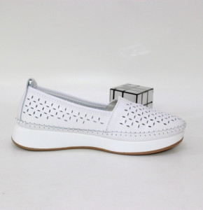 ������ ���� ���� ����������� Kadisailun 113923. ��� �� - ������� 6