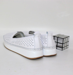 ������ ���� ���� ����������� Kadisailun 113923. ��� �� - ������� 7