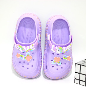 ������ ���������� (23-32) Gipanis. ��� ����� - ������� 2