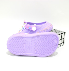 ������ ���������� (23-32) Gipanis. ��� ����� - ������� 3
