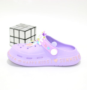 ������ ���������� (23-32) Gipanis. ��� ����� - ������� 4