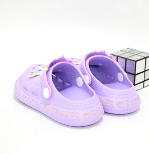 ������ ���������� (23-32) Gipanis. ��� ����� - ������� 6