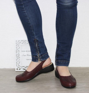 ������ ��������� ������������ Shoes. ��� ��� - ������� 2