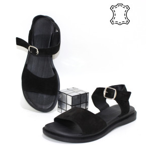 ˳��� ����� ������